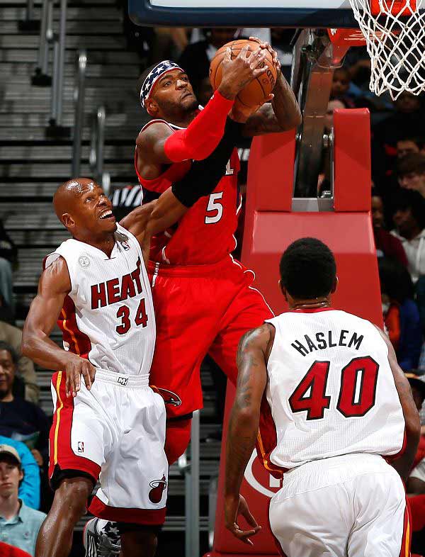 古墓及其出 古墓及其出