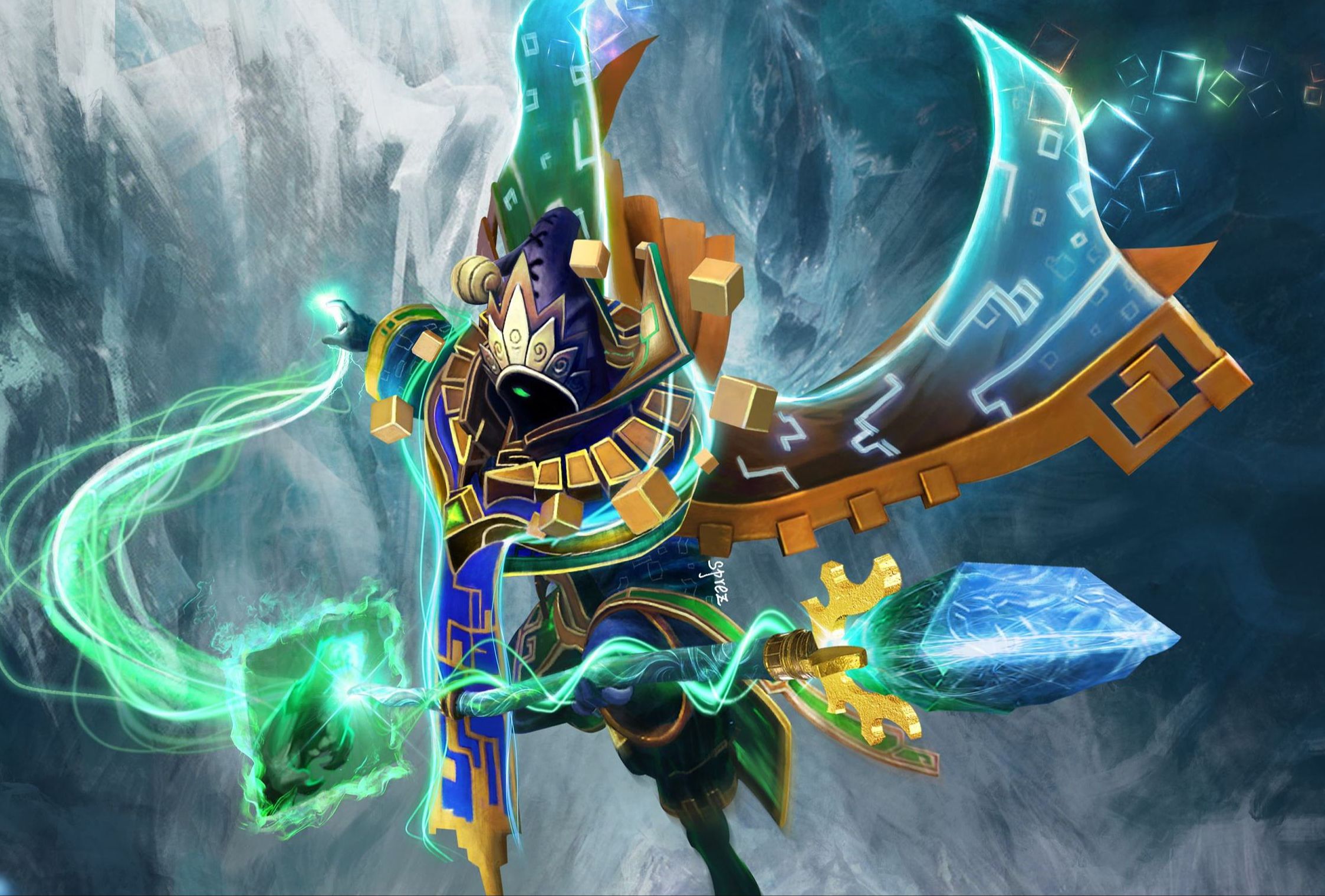 此次中超恢 此次中超恢