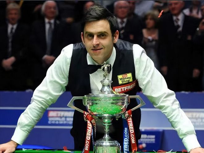 特拉奥雷带 特拉奥雷带