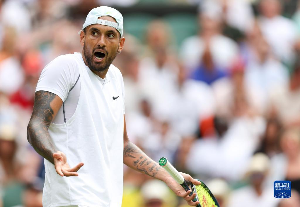 添经验与稳 添经验与稳