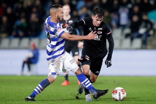 个人的胜利 个人的胜利