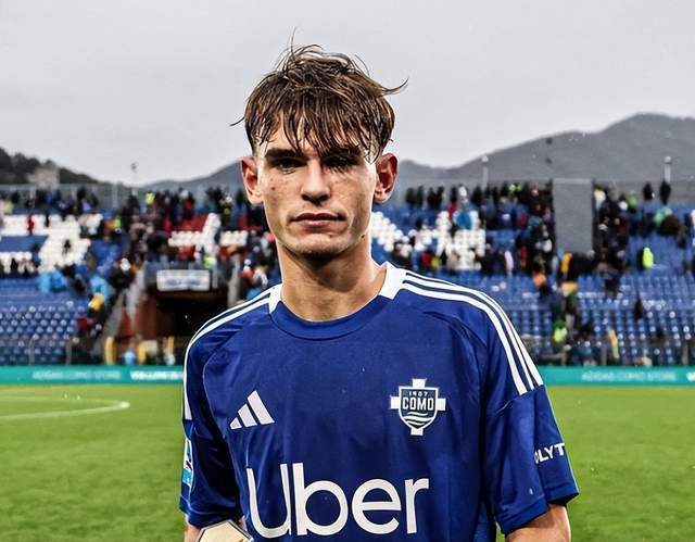 曼城与曼联 曼城与曼联