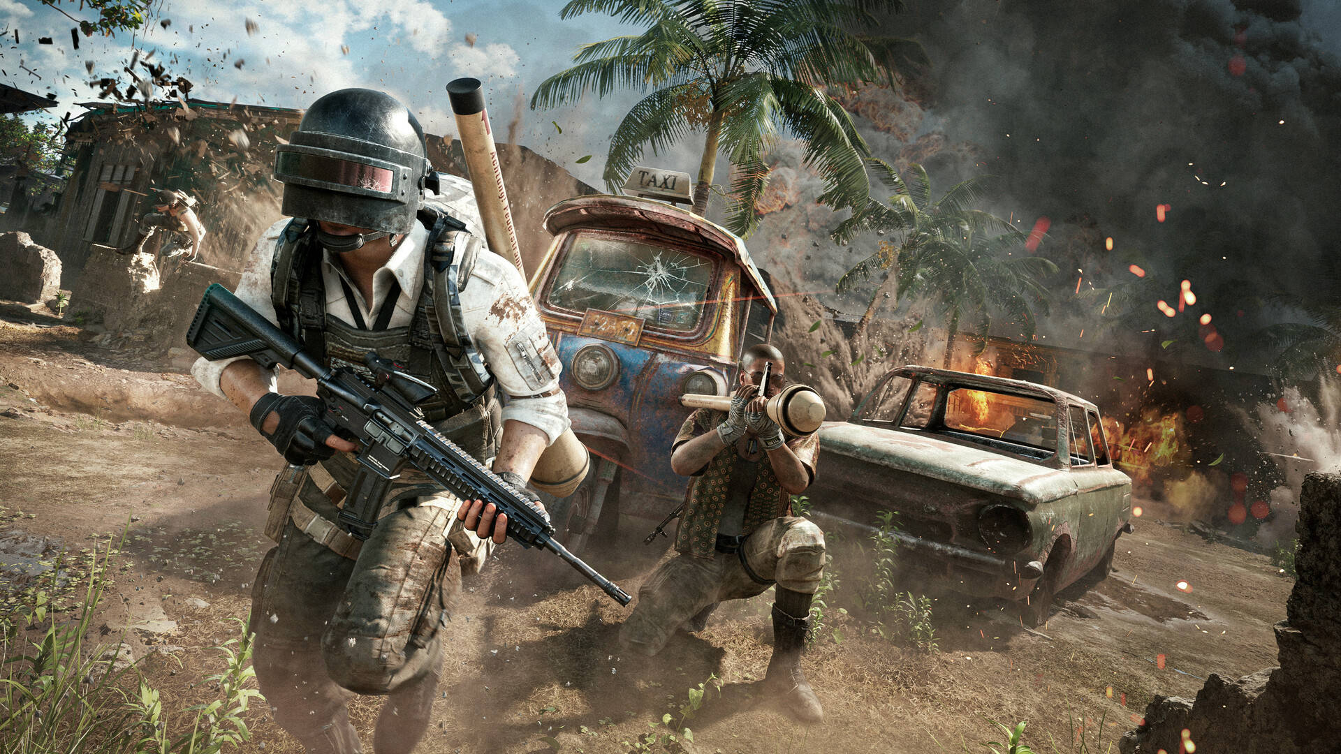 教练的战略 教练的战略