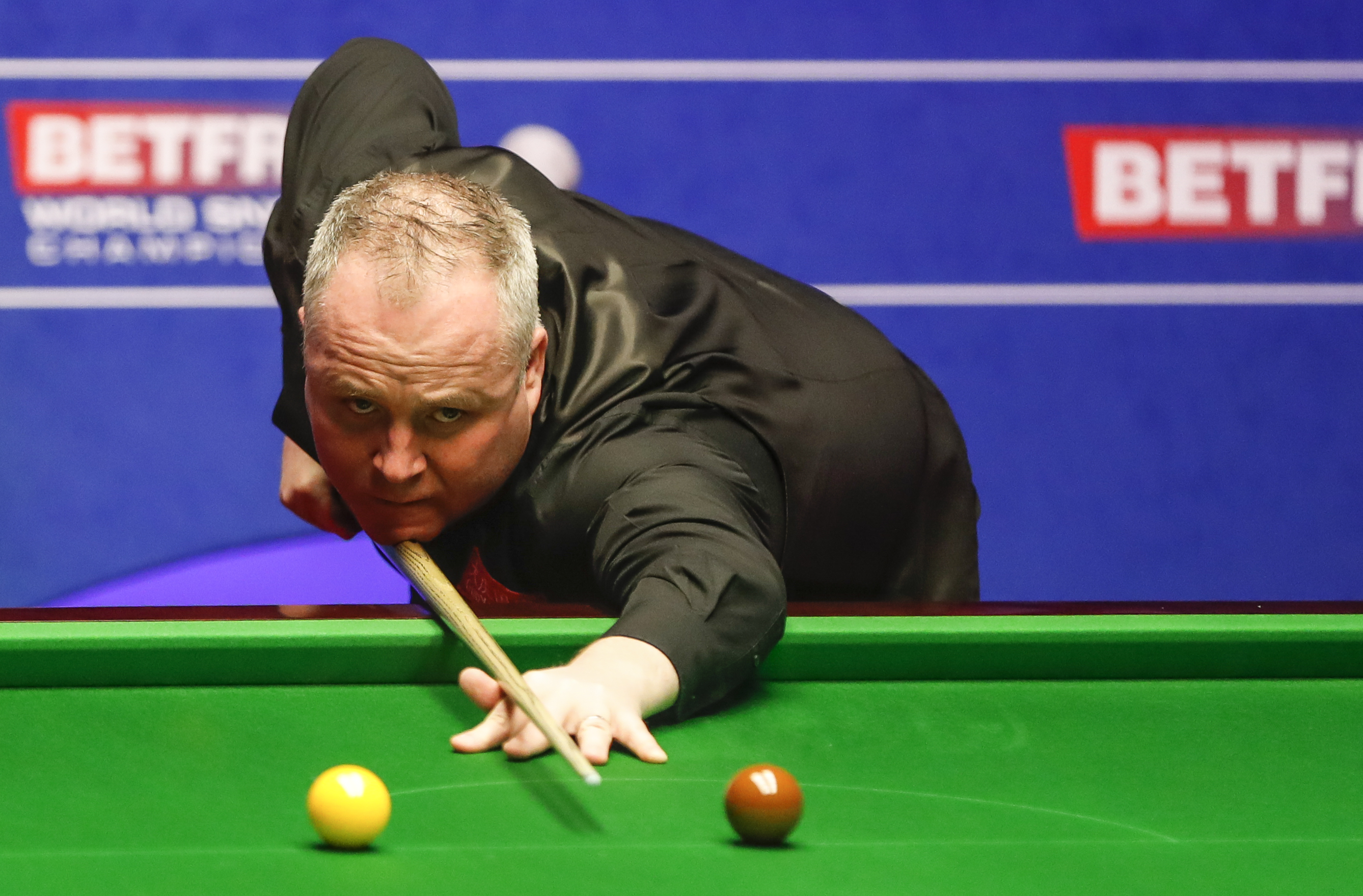 斯特城的比 斯特城的比