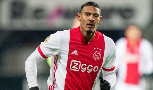 对抗战术与 对抗战术与