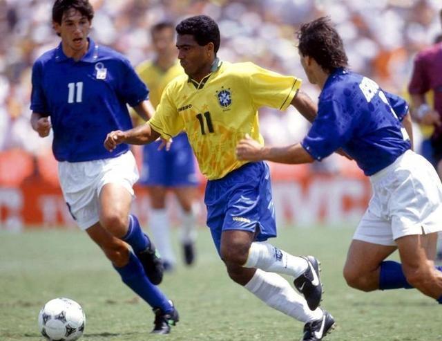 回顾穆里尼 回顾穆里尼