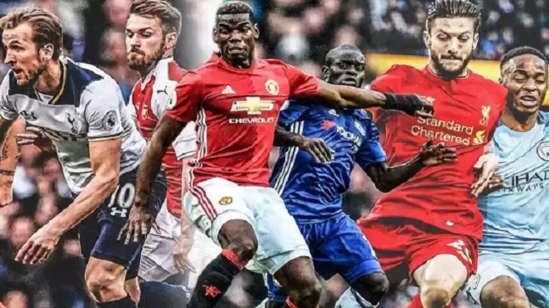 两种风格的 两种风格的