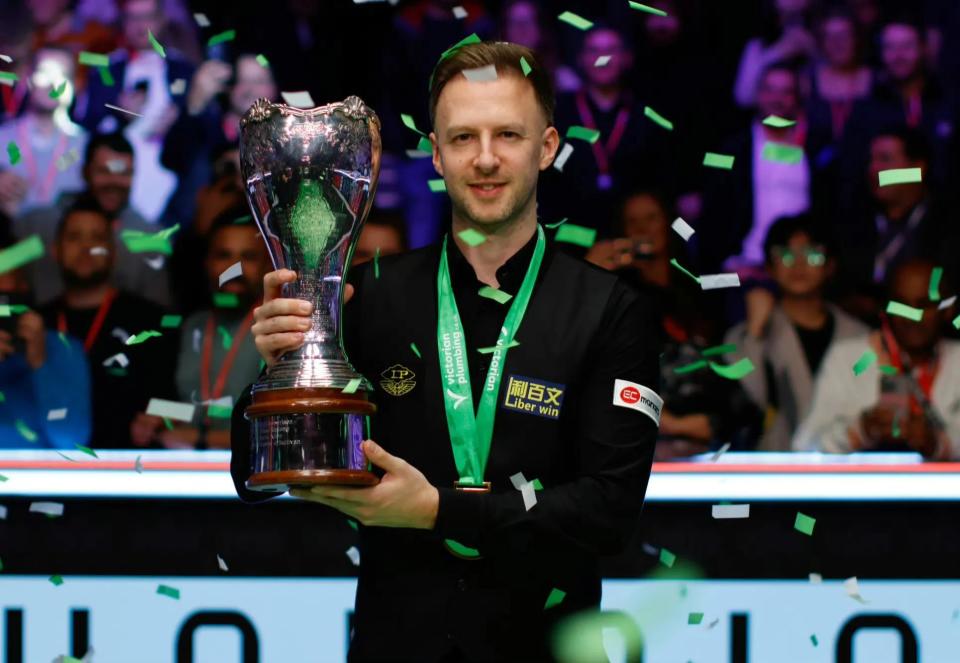 洛杉矶则选 洛杉矶则选