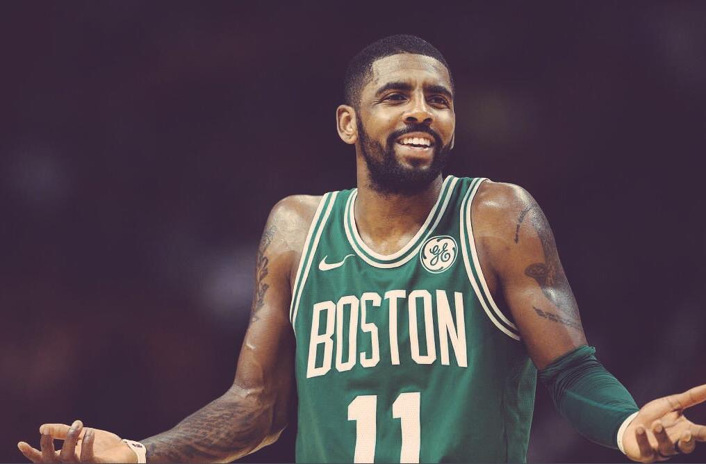 更是两支球 更是两支球