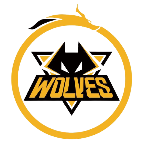 如何平衡球 如何平衡球