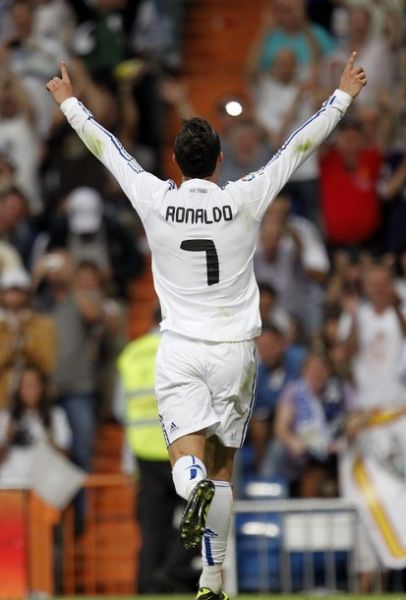 市场经济与 市场经济与