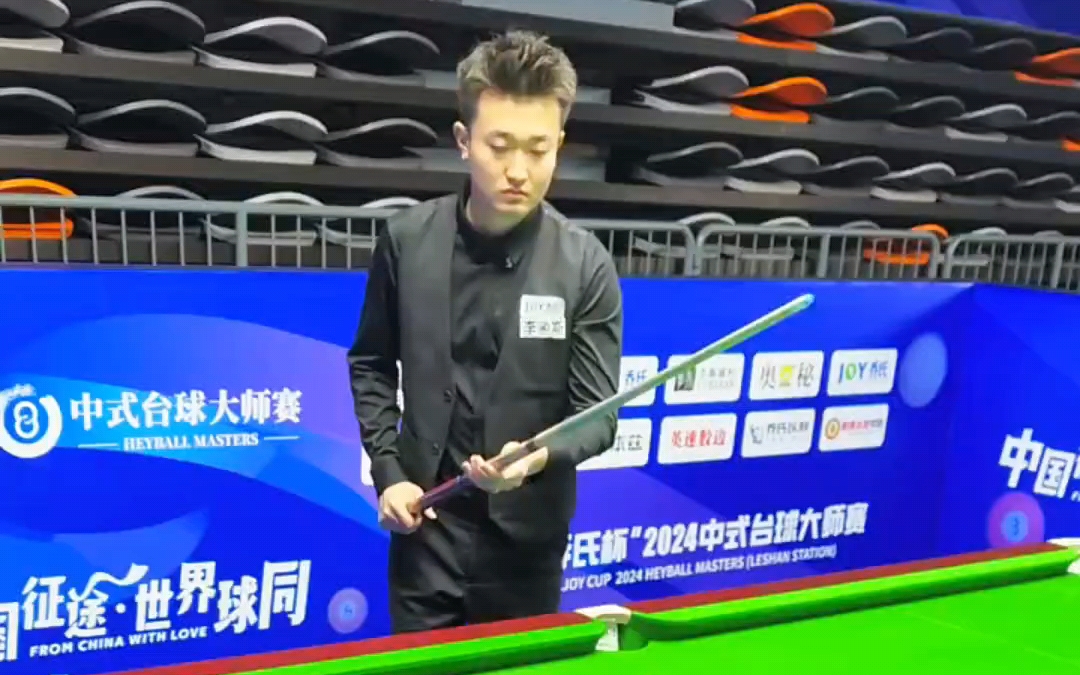 落地实施 落地实施