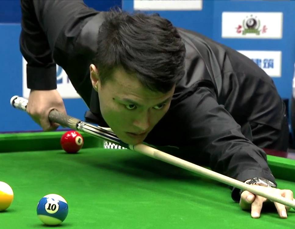 动不仅增添 动不仅增添