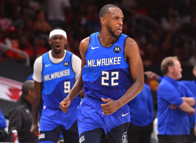 迷们热血沸 迷们热血沸