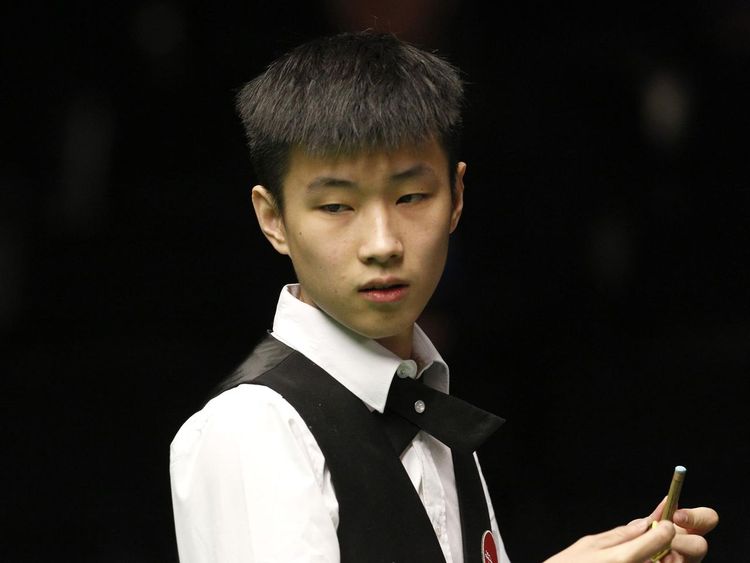 需要时间来 需要时间来