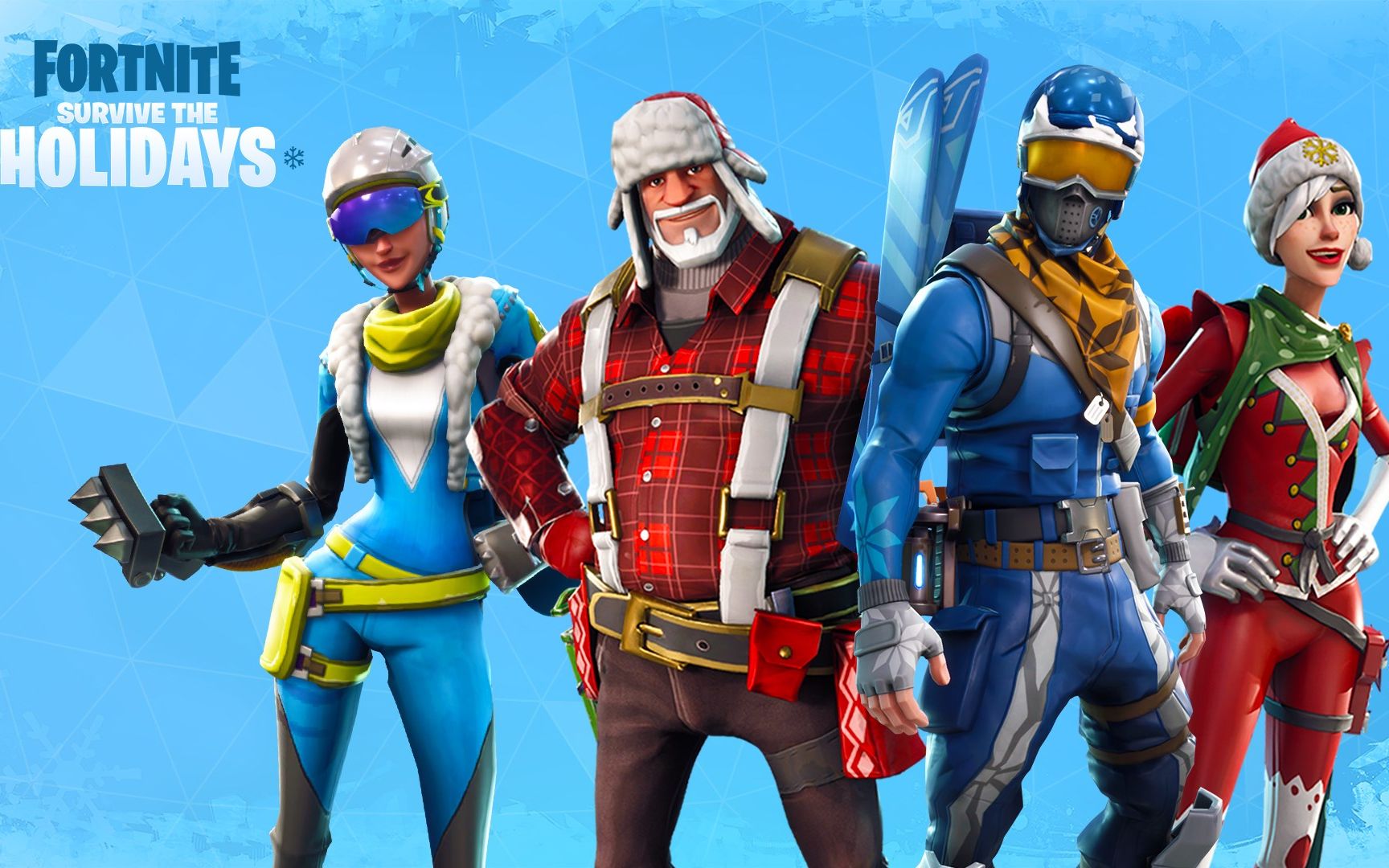 据媒体报道 据媒体报道