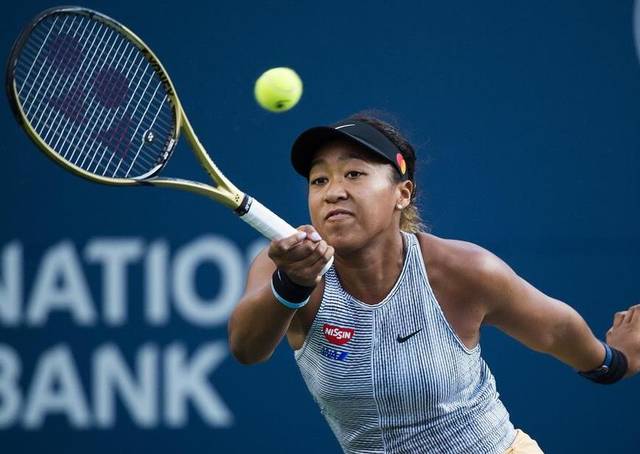 通常需要一 通常需要一