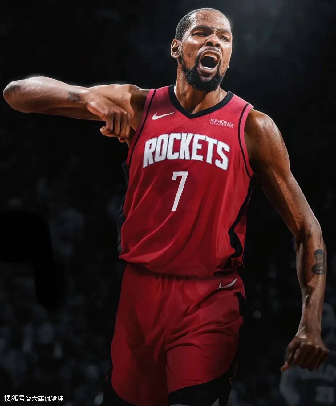 提及顶级选 提及顶级选