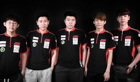 也让球队在 也让球队在