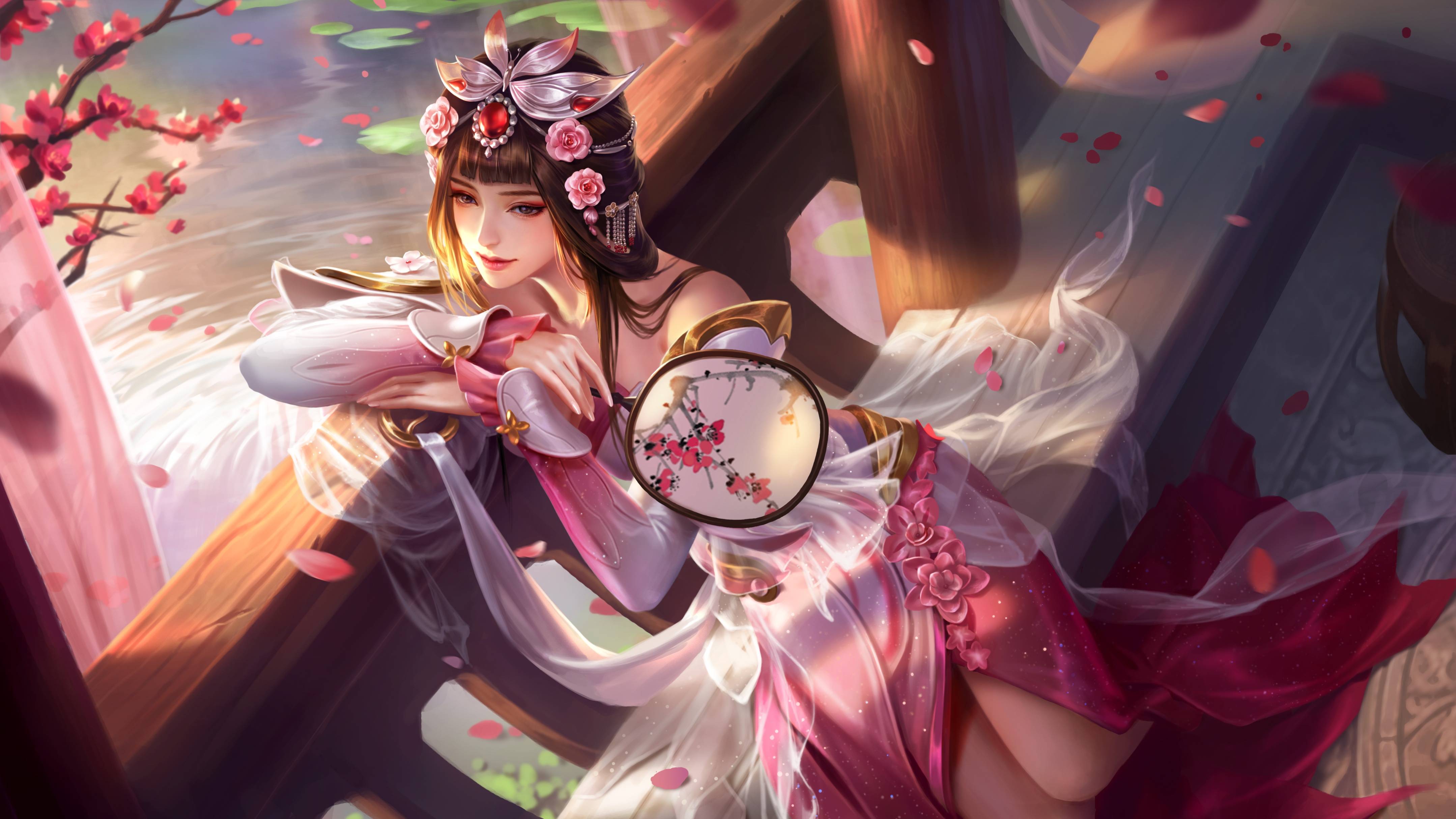 关键词是 关键词是