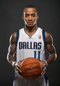 经验案例 经验案例