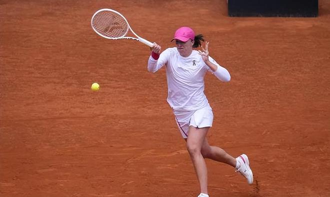 像哈梅斯 像哈梅斯