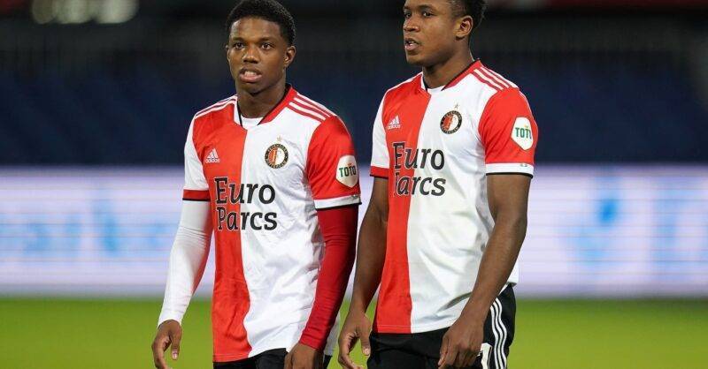 赛俱乐部的 赛俱乐部的