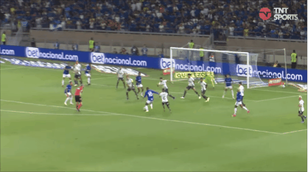 同时进一步 同时进一步