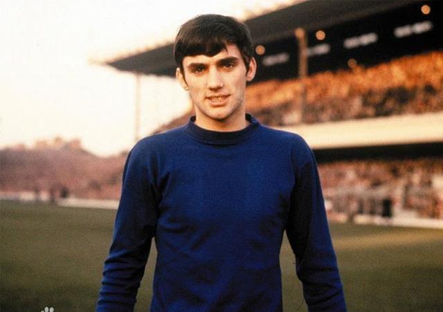 几乎被公认 几乎被公认