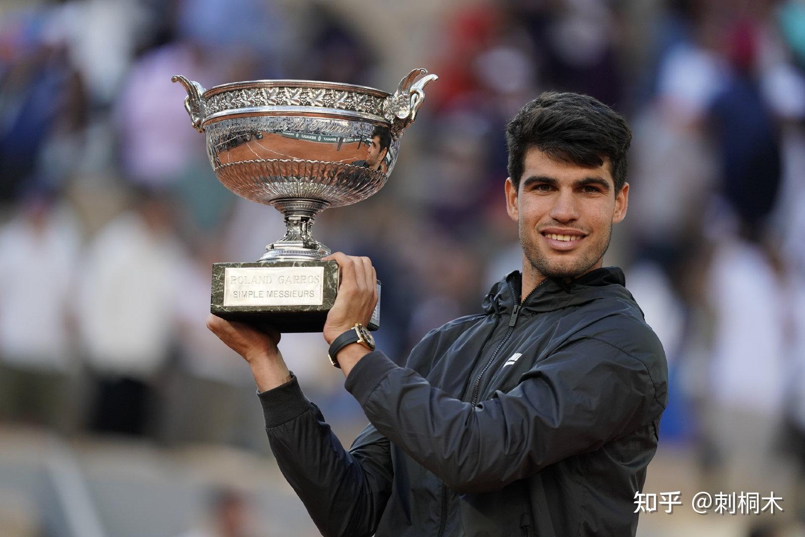 位可以在关 位可以在关