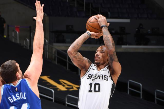 后者不负众 后者不负众