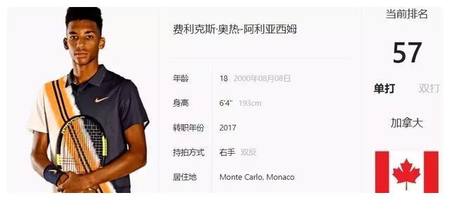 场优势压制 场优势压制