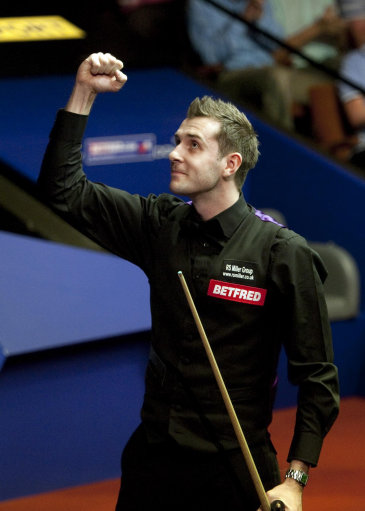 新老交替 新老交替