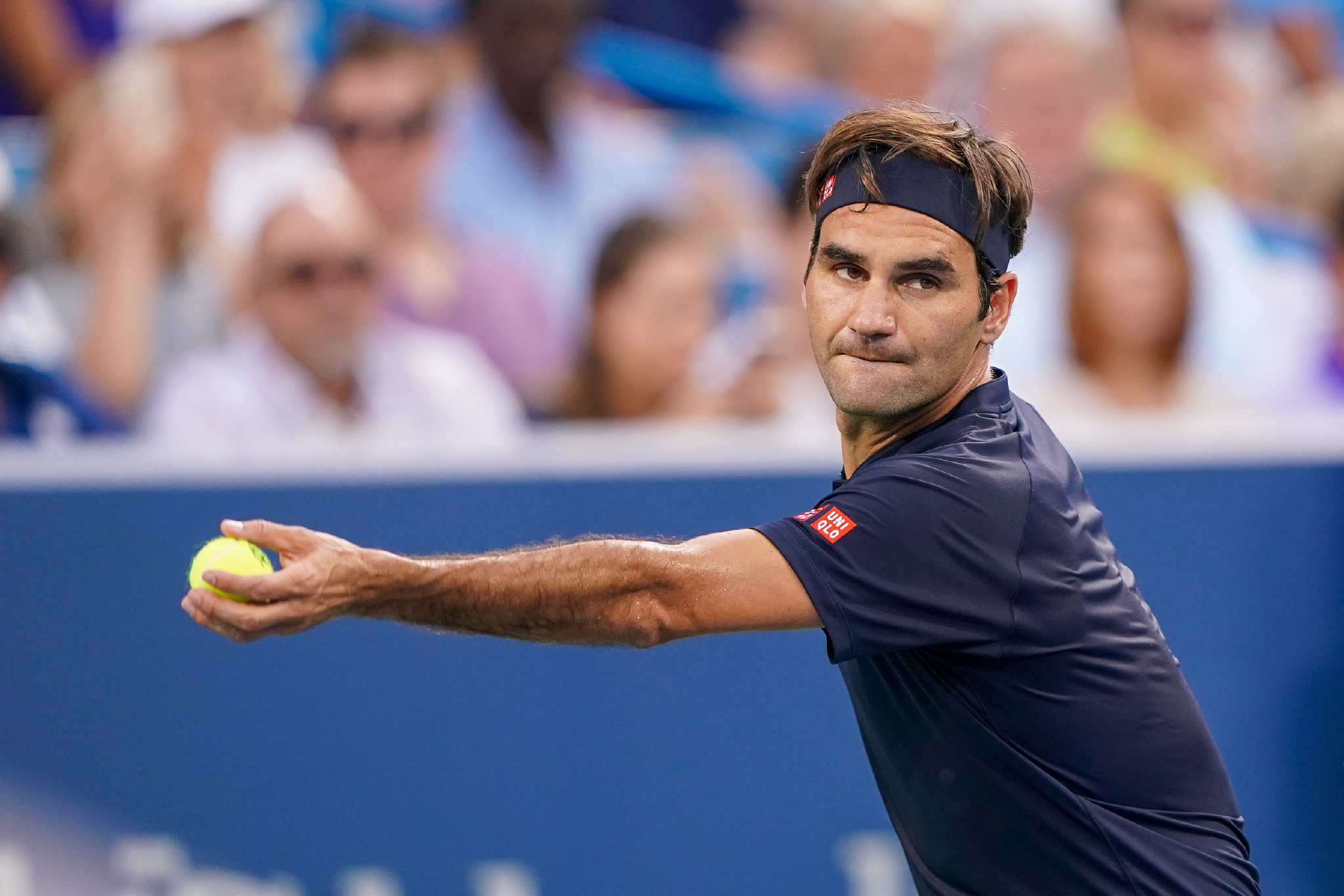 年队的表现 年队的表现