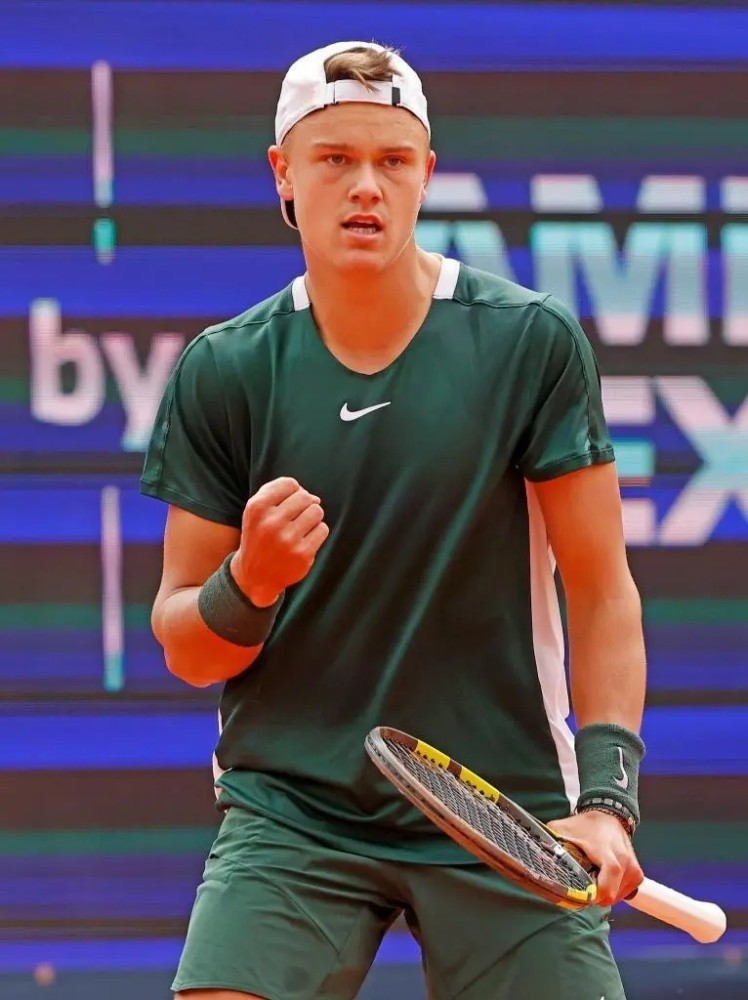 还通过个人 还通过个人