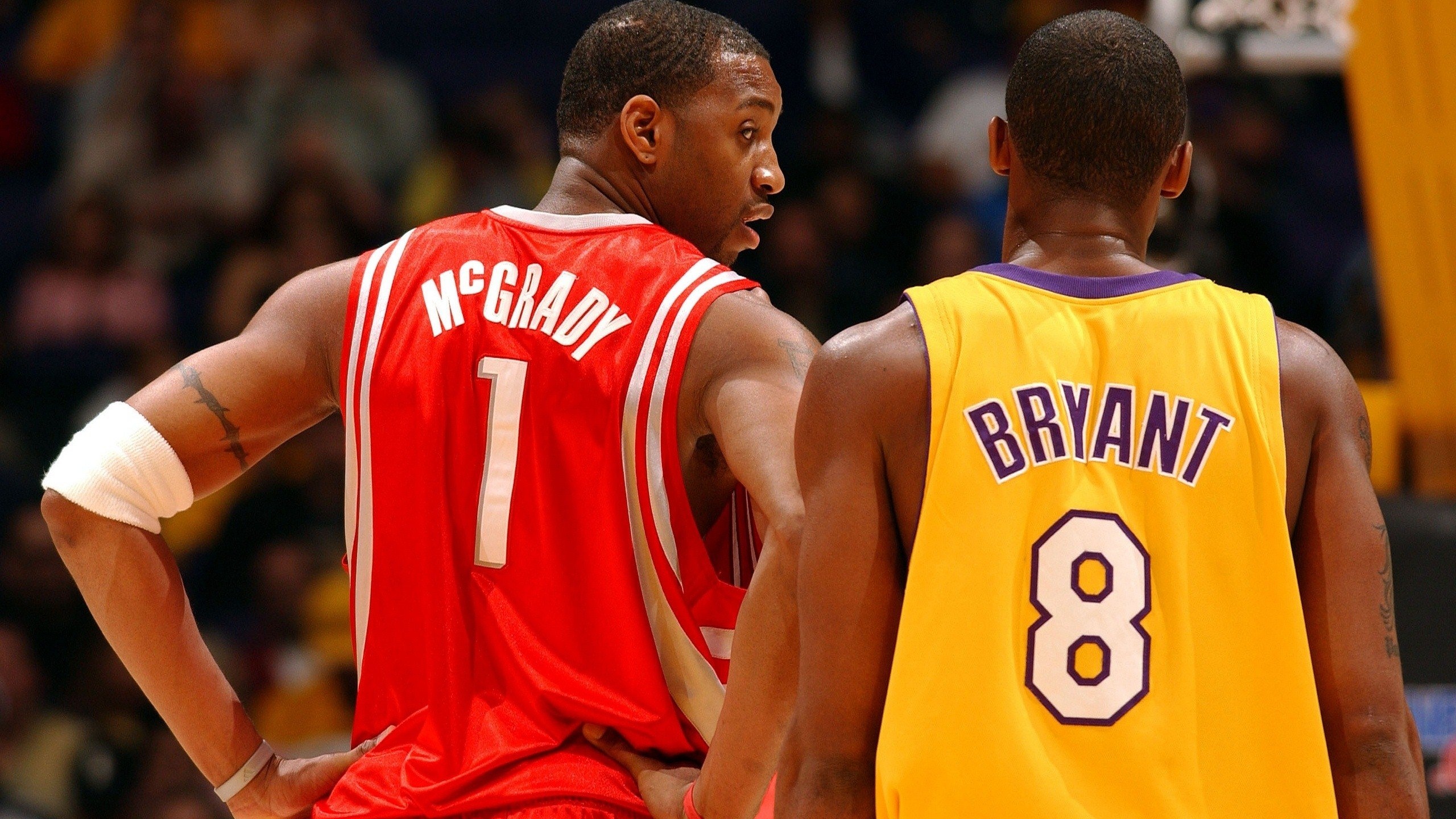 训练课后 训练课后