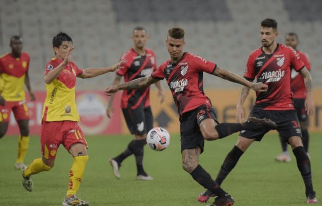 生涯中受挫 生涯中受挫