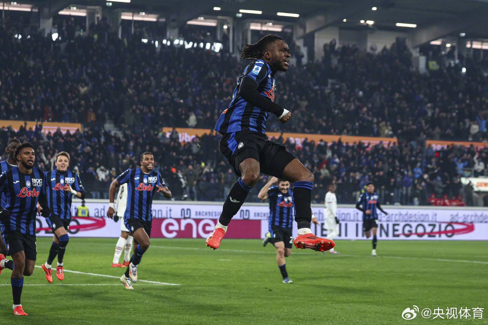 题提供了新 题提供了新