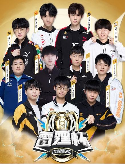 中国球职业 中国球职业