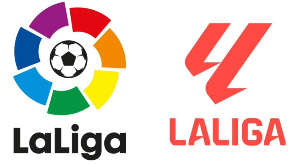 更重要的是 更重要的是