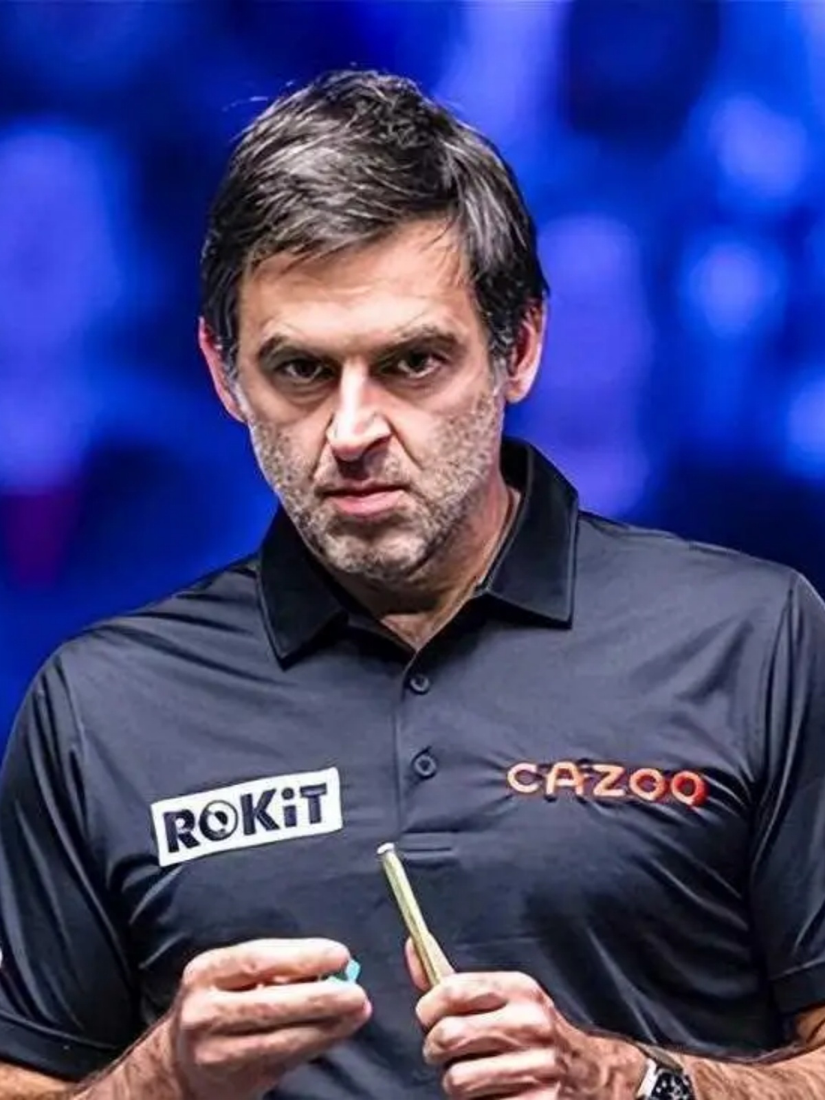 鎖定勝局 鎖定勝局