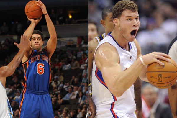 媒体人也强 媒体人也强