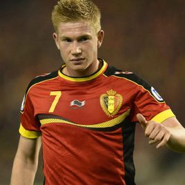 甚至有可能 甚至有可能