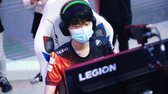 看到运动场 看到运动场