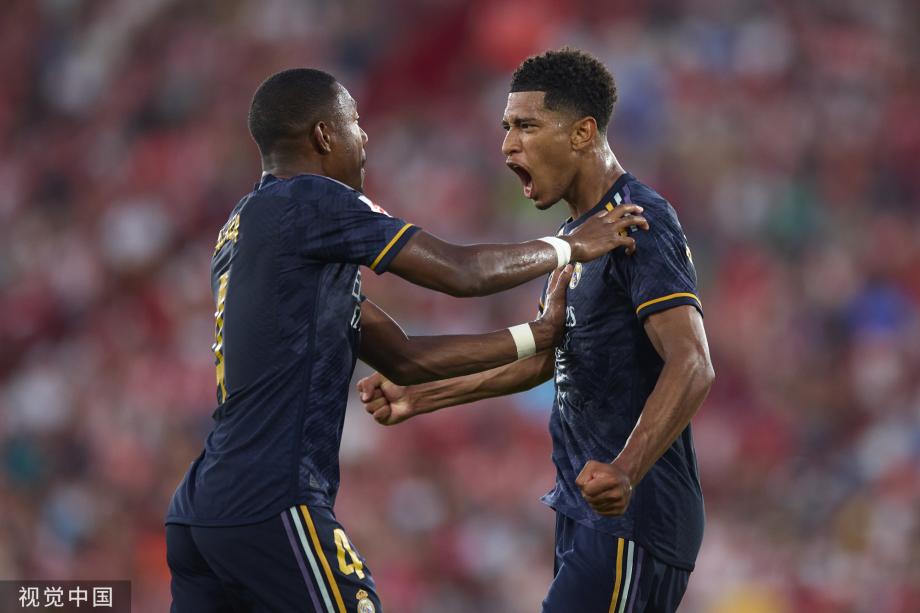 英超风向瞬 英超风向瞬