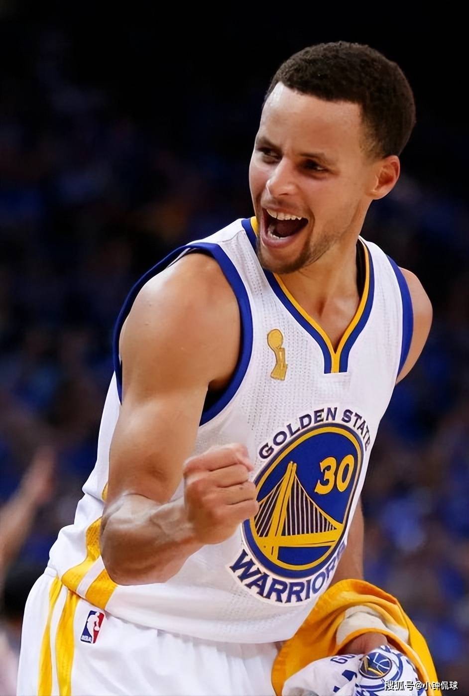 徽章交换中 徽章交换中