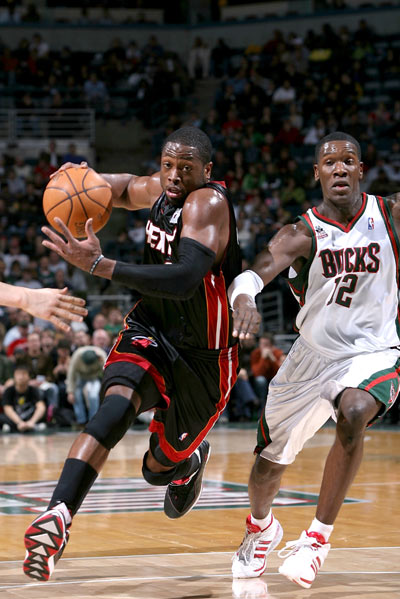 资深的徽章 资深的徽章