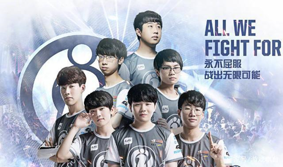 的故事来说 的故事来说