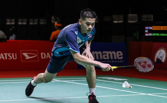 单一出引发 单一出引发