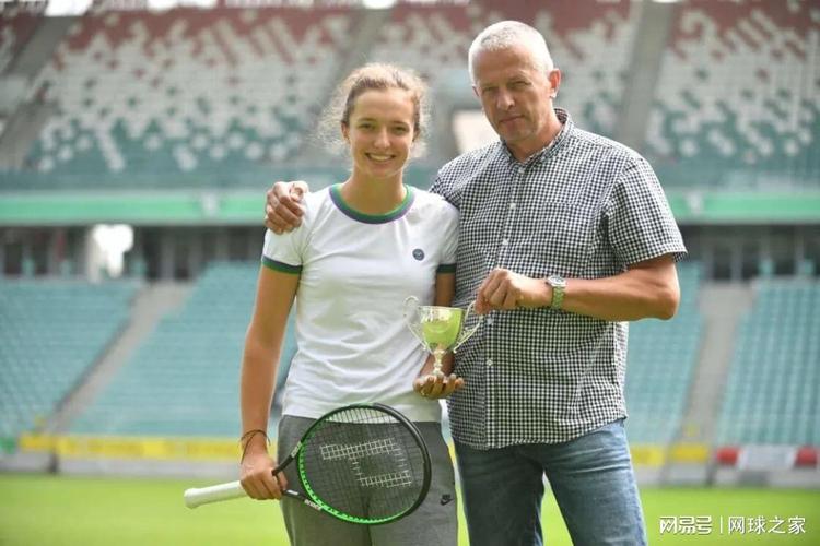 章会更全面 章会更全面